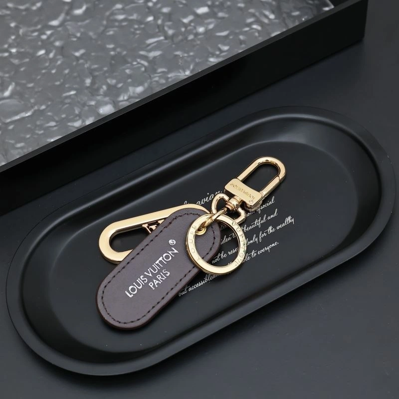 Louis Vuitton Keychains Bright 267460