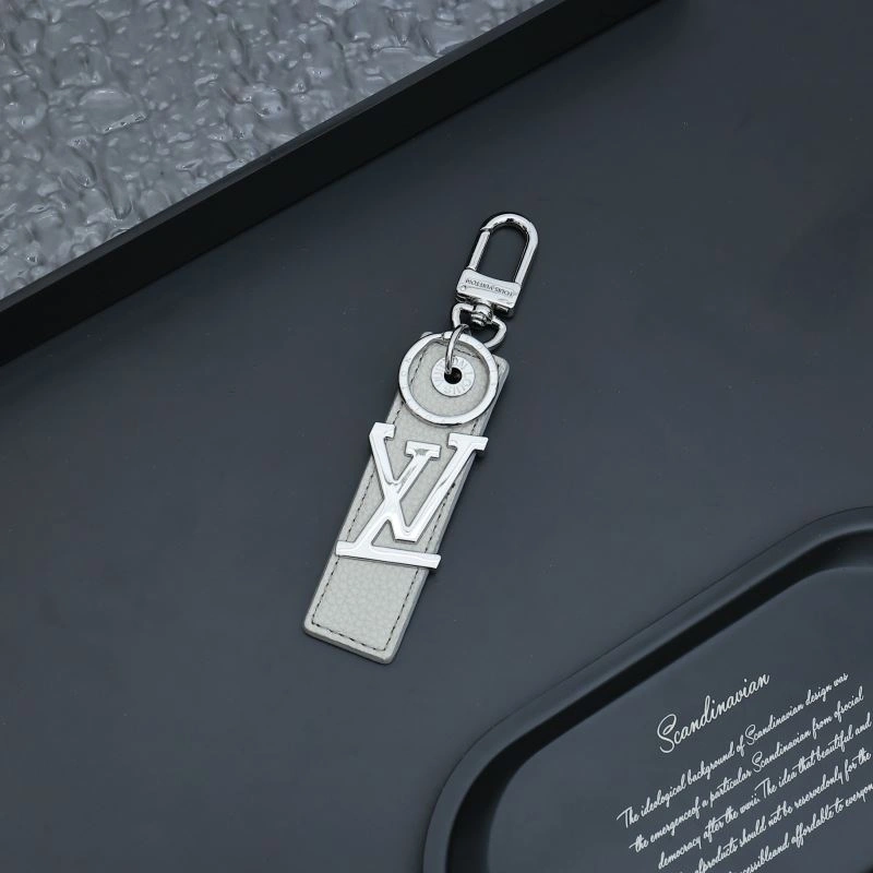 Louis Vuitton Keychains Stylish 267456