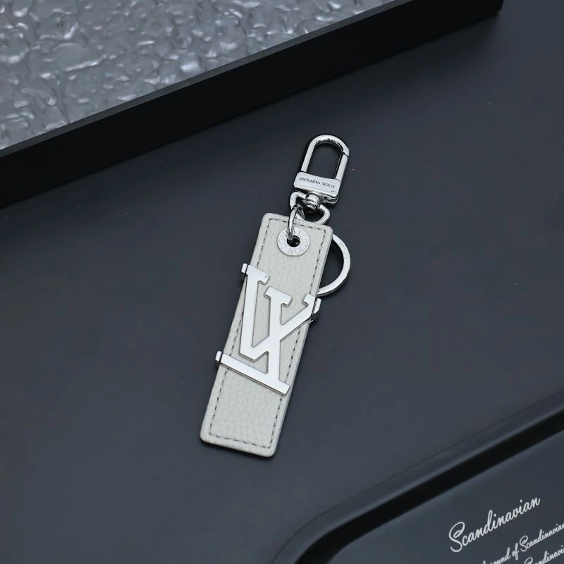 Louis Vuitton Keychains Stylish 267456