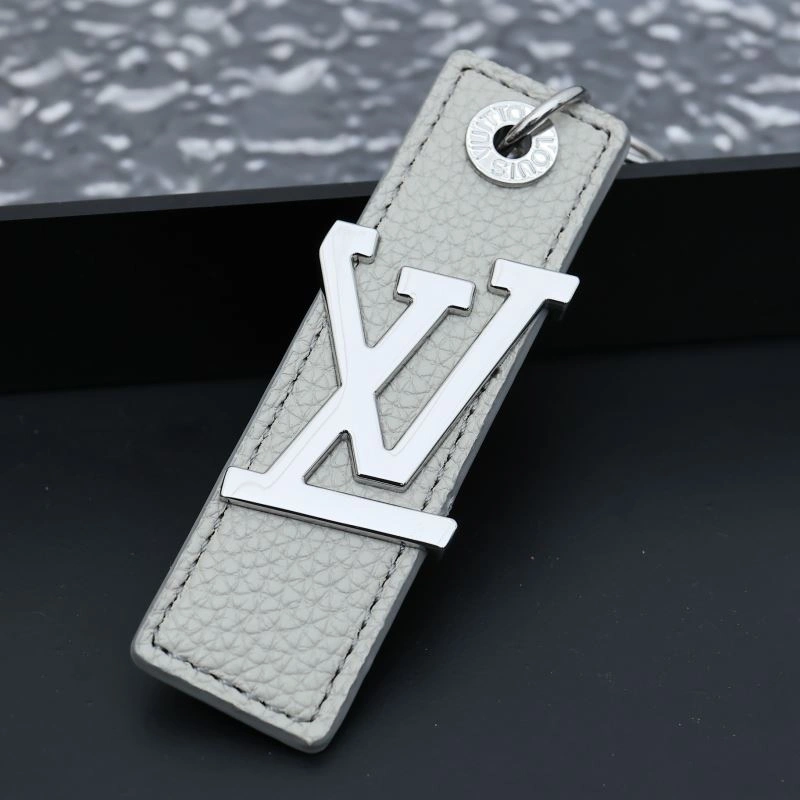 Louis Vuitton Keychains Stylish 267456