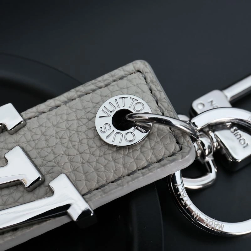 Louis Vuitton Keychains Stylish 267456