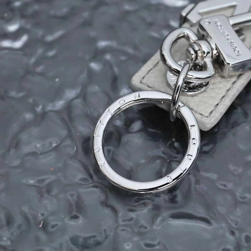 Louis Vuitton Keychains Stylish 267456