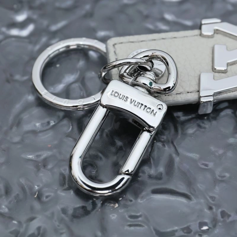 Louis Vuitton Keychains Stylish 267456