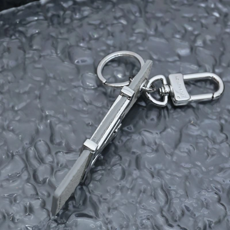 Louis Vuitton Keychains Stylish 267456