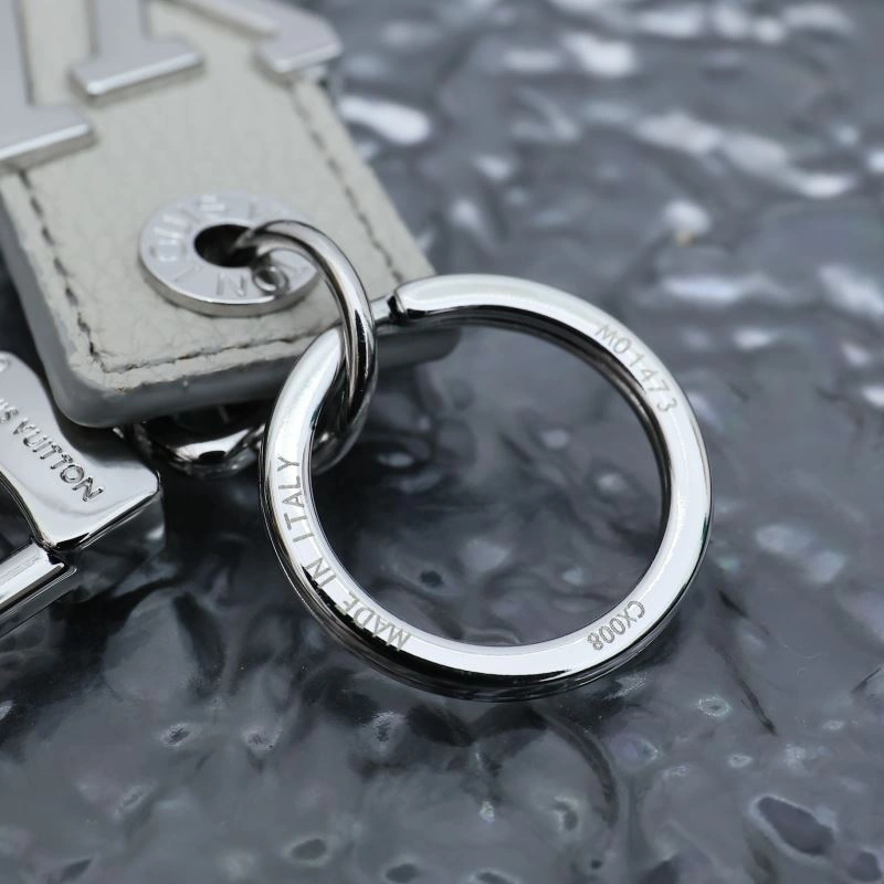 Louis Vuitton Keychains Stylish 267456