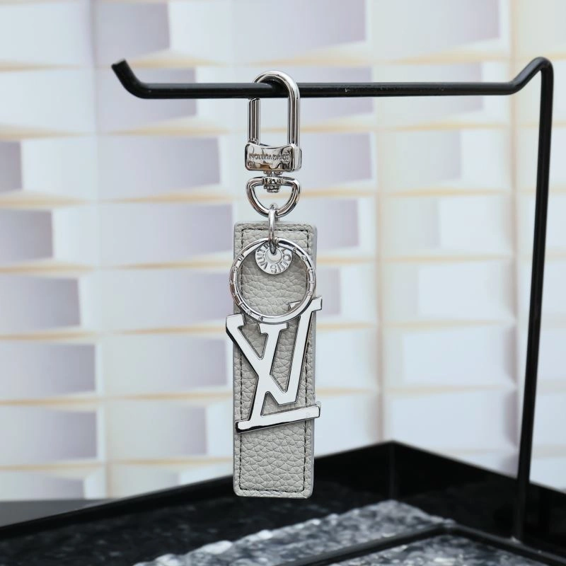 Louis Vuitton Keychains Stylish 267456