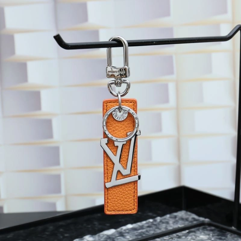 Original Louis Vuitton Keychains 267454