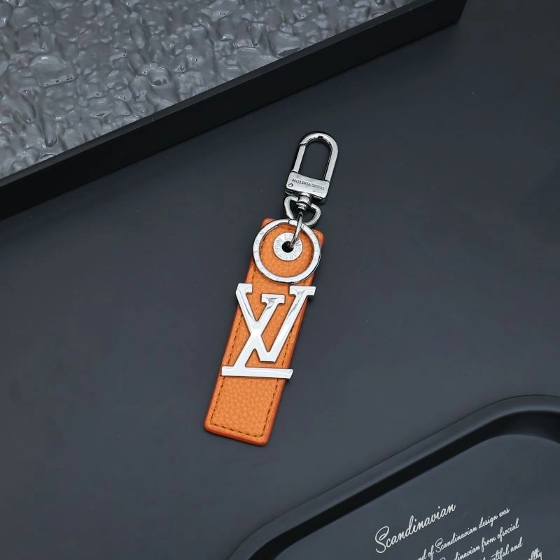 Original Louis Vuitton Keychains 267454