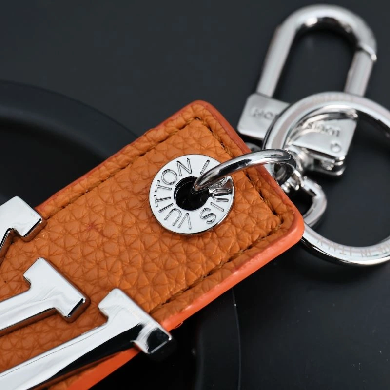 Original Louis Vuitton Keychains 267454