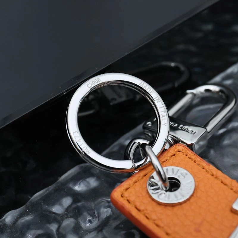 Original Louis Vuitton Keychains 267454
