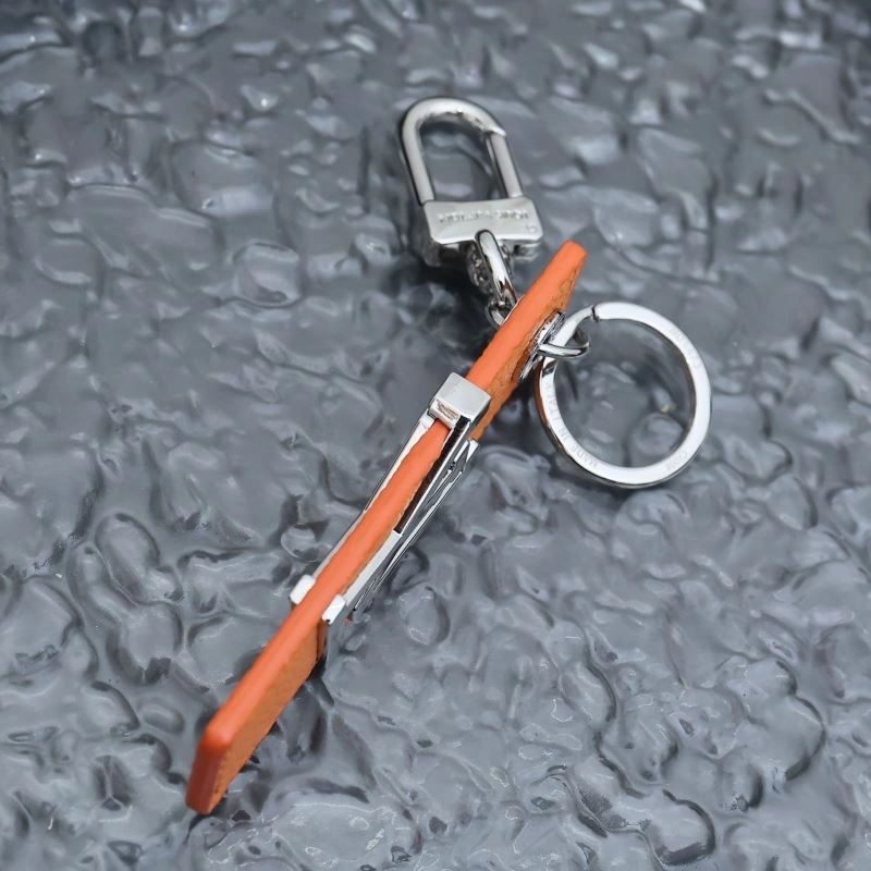 Original Louis Vuitton Keychains 267454