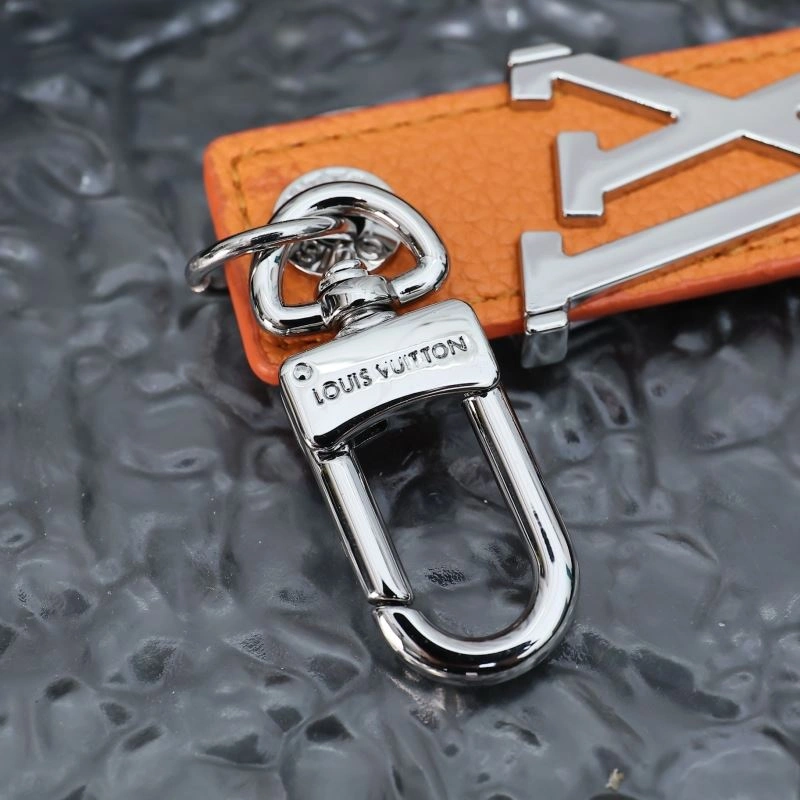 Original Louis Vuitton Keychains 267454