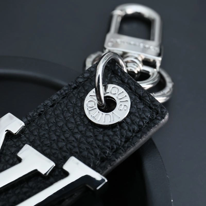 WaterResistant Louis Vuitton Keychains 267464