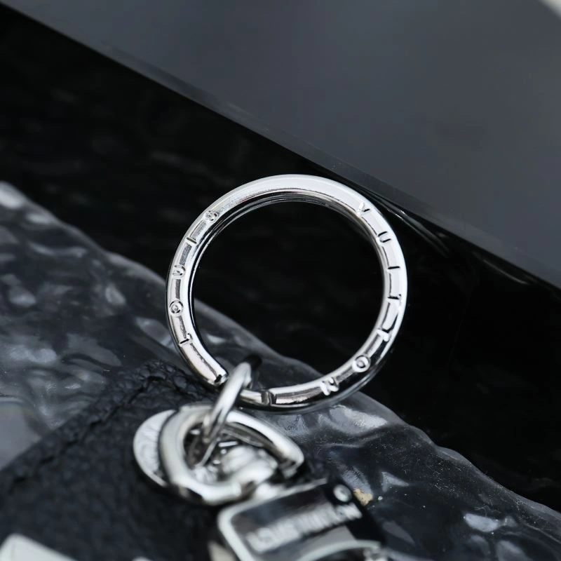 WaterResistant Louis Vuitton Keychains 267464