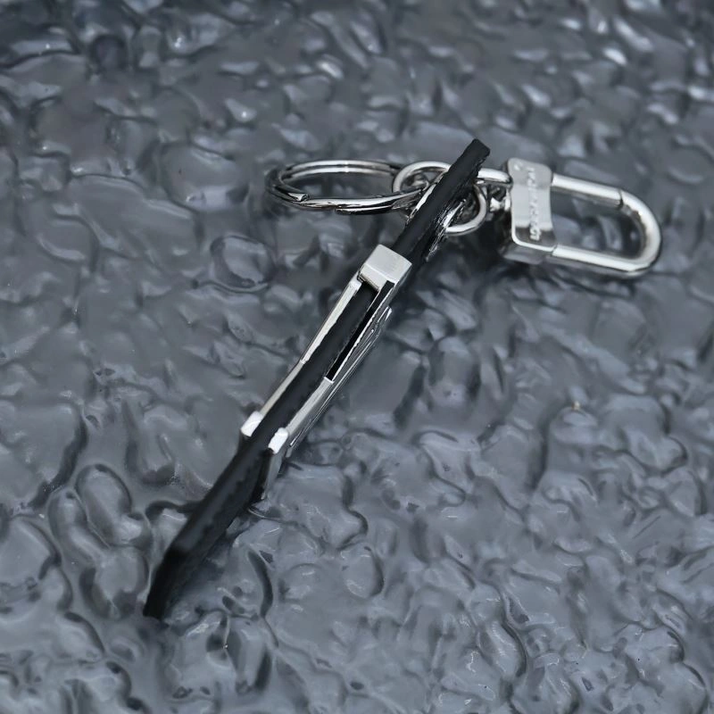 WaterResistant Louis Vuitton Keychains 267464