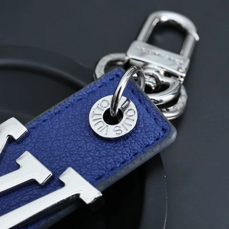 Louis Vuitton Keychains Colorful 267445