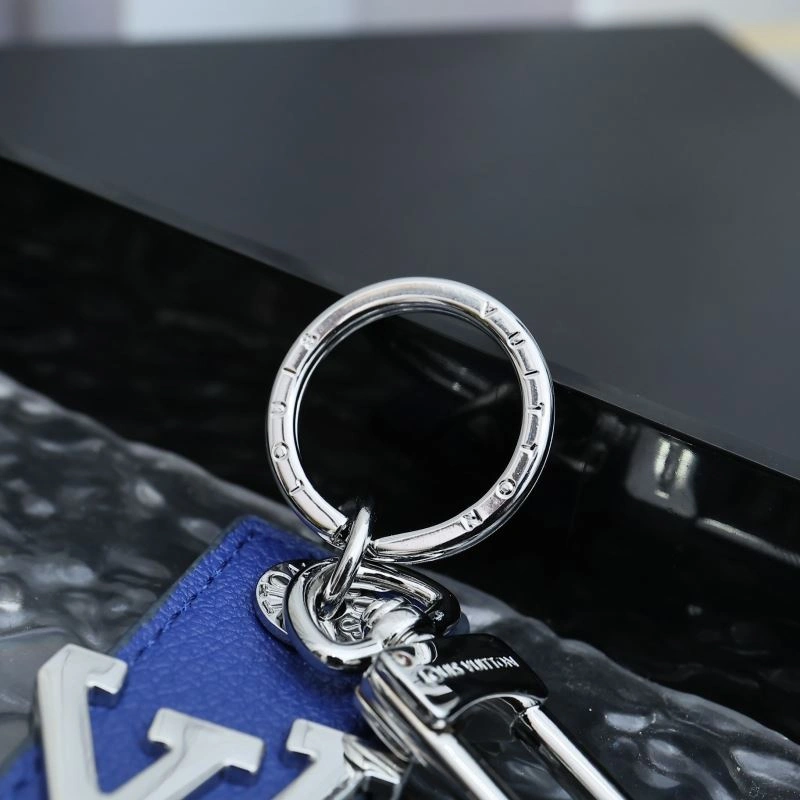 Louis Vuitton Keychains Colorful 267445