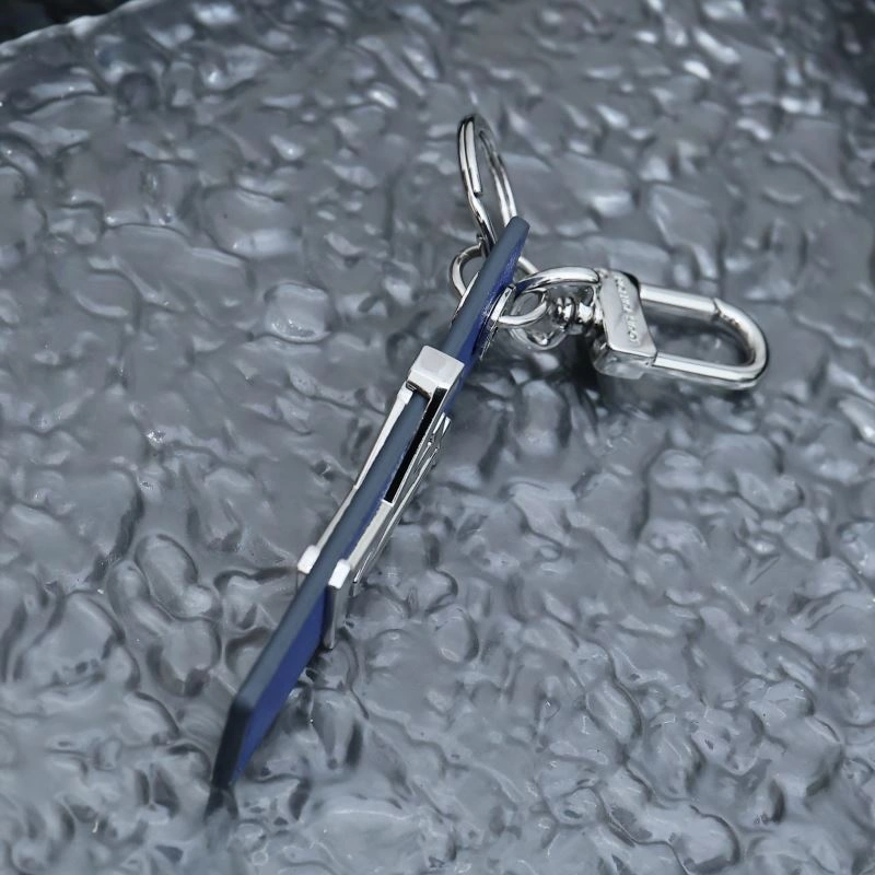 Louis Vuitton Keychains Colorful 267445
