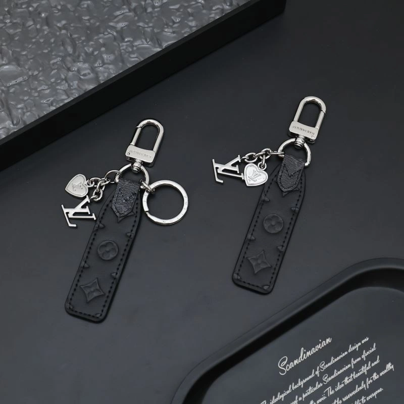 UrbanStyle Louis Vuitton Keychains 267468