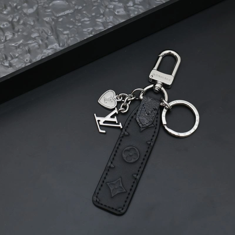 UrbanStyle Louis Vuitton Keychains 267468