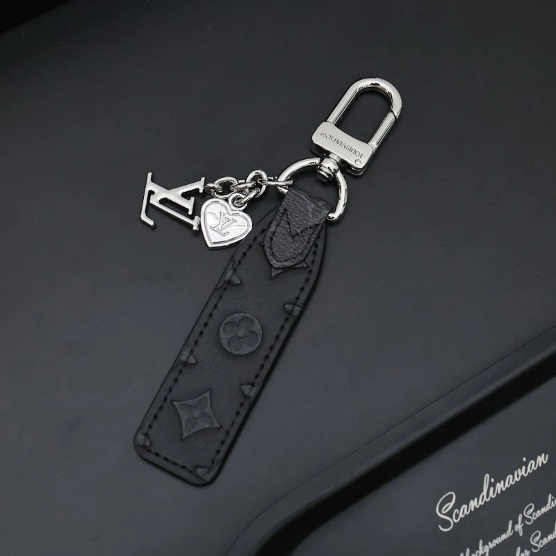 UrbanStyle Louis Vuitton Keychains 267468