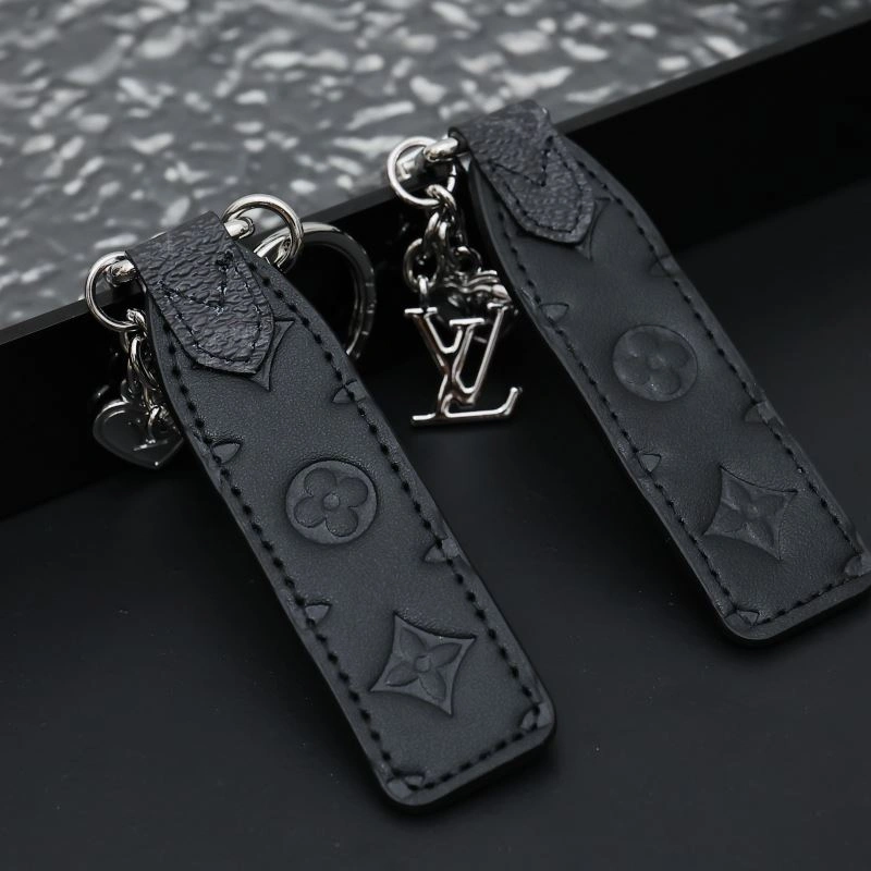 UrbanStyle Louis Vuitton Keychains 267468