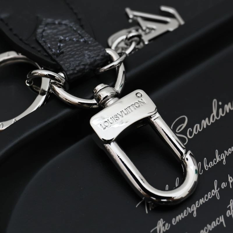 UrbanStyle Louis Vuitton Keychains 267468