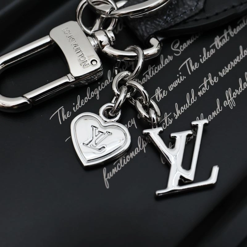 UrbanStyle Louis Vuitton Keychains 267468