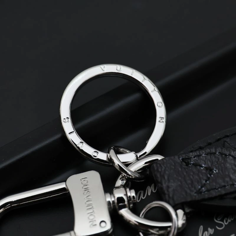 UrbanStyle Louis Vuitton Keychains 267468