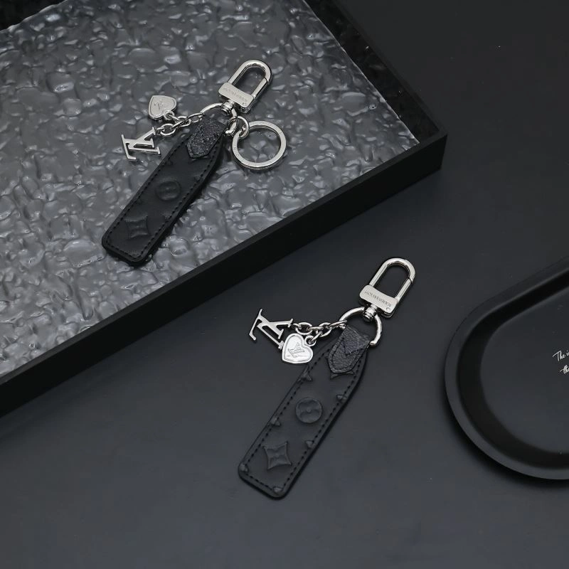 UrbanStyle Louis Vuitton Keychains 267468