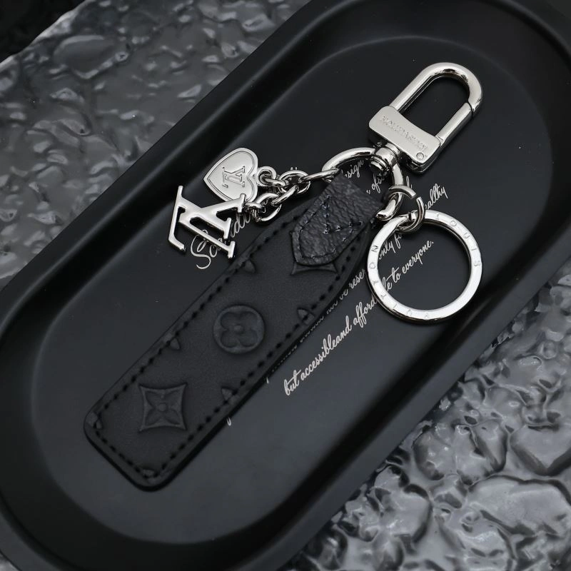 UrbanStyle Louis Vuitton Keychains 267468