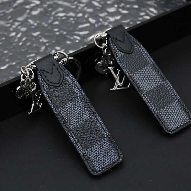 SunProtective Louis Vuitton Keychains 267470