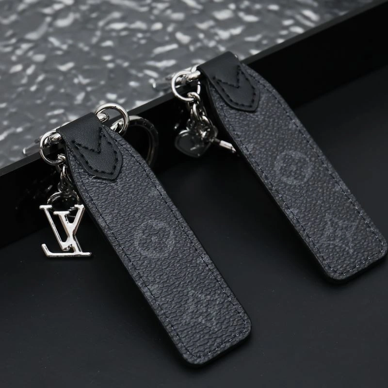 Flexible Louis Vuitton Keychains 267471