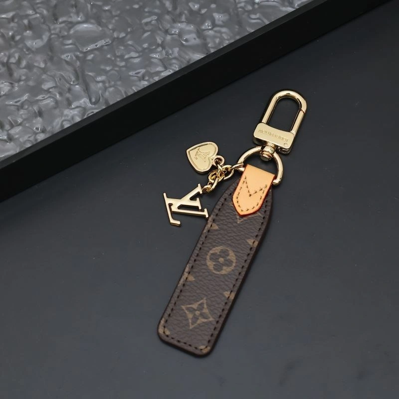 Unique Louis Vuitton Keychains 267457