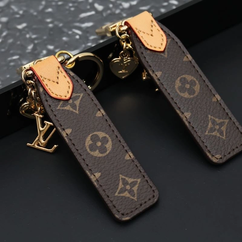 Unique Louis Vuitton Keychains 267457