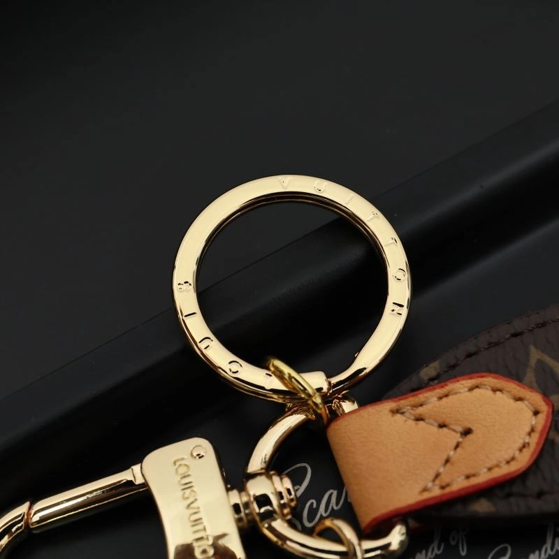 Unique Louis Vuitton Keychains 267457
