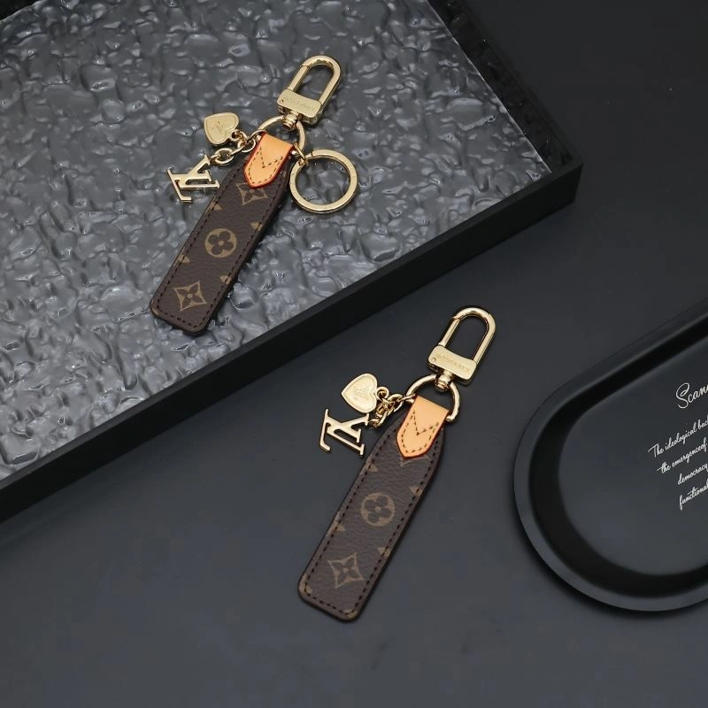Unique Louis Vuitton Keychains 267457