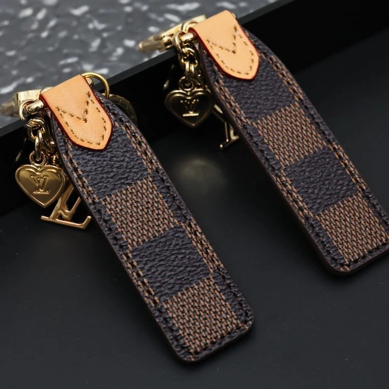 Durable Louis Vuitton Keychains 267439