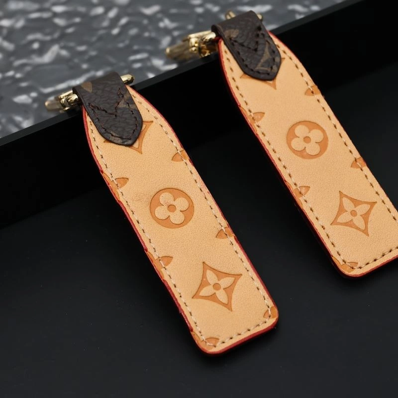 Louis Vuitton Keychains Flexible 267440
