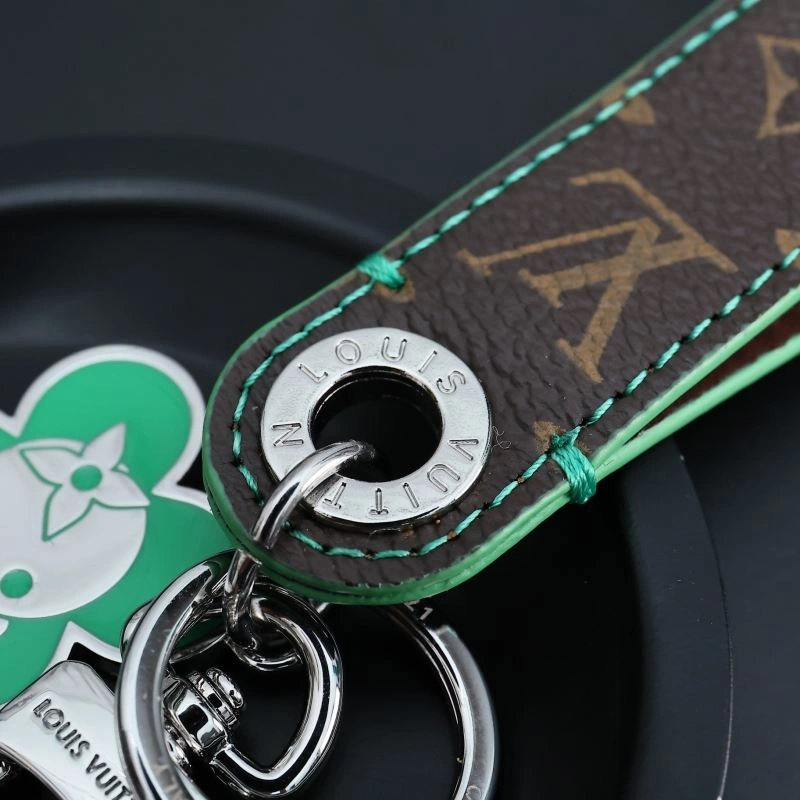 Louis Vuitton Keychains TravelReady 267452