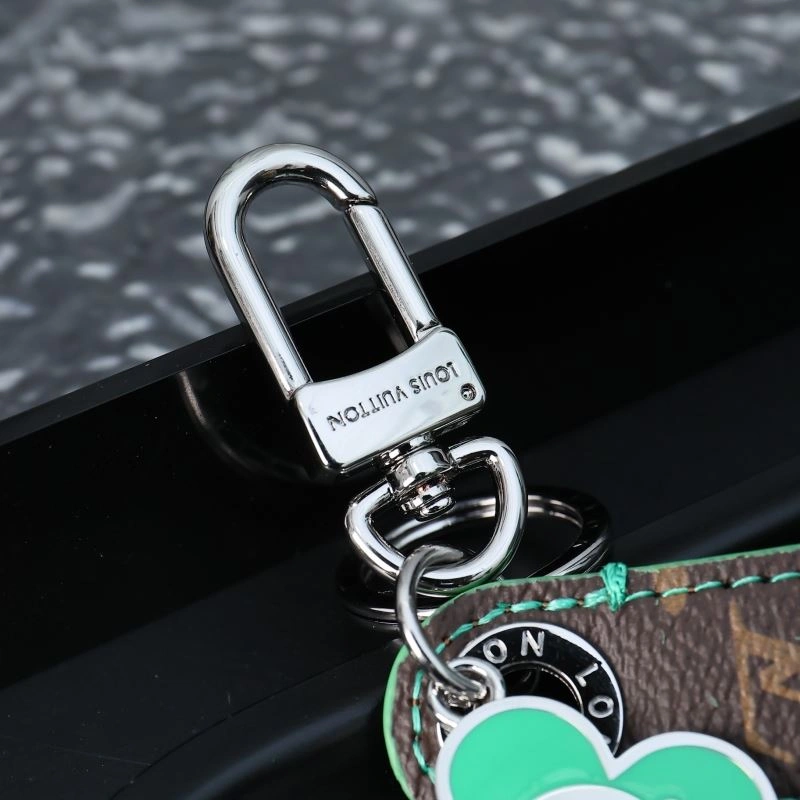 Louis Vuitton Keychains TravelReady 267452