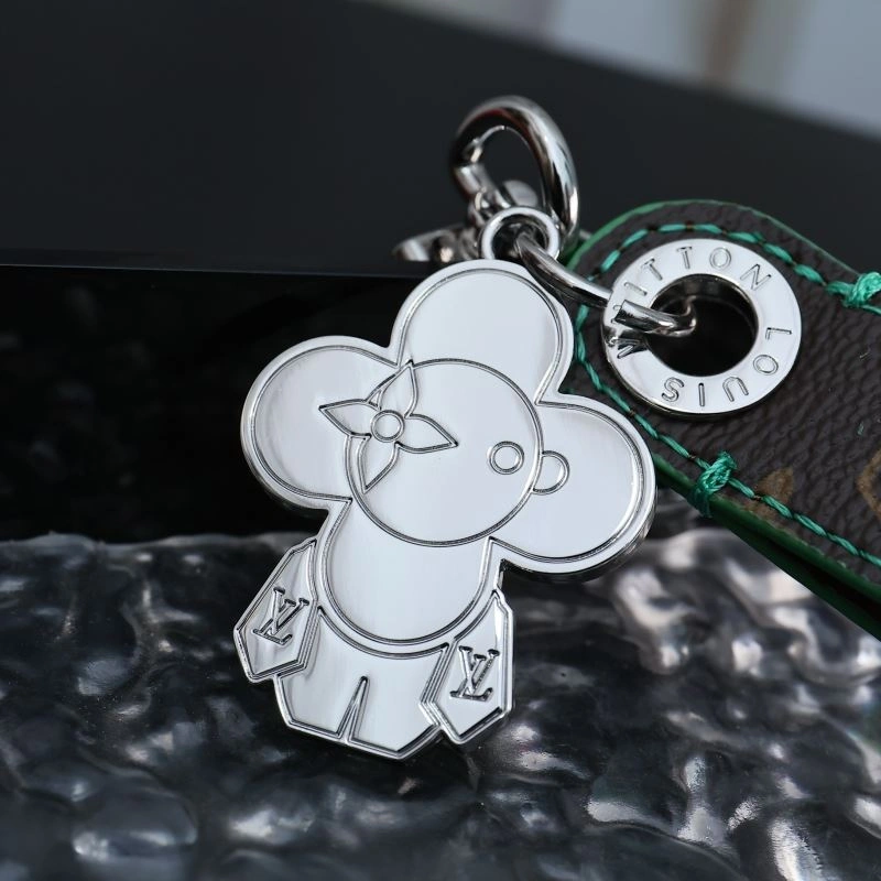 Louis Vuitton Keychains TravelReady 267452