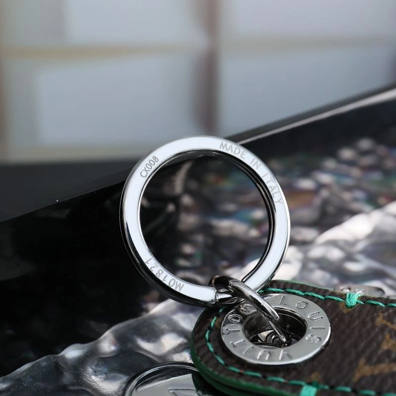 Louis Vuitton Keychains TravelReady 267452