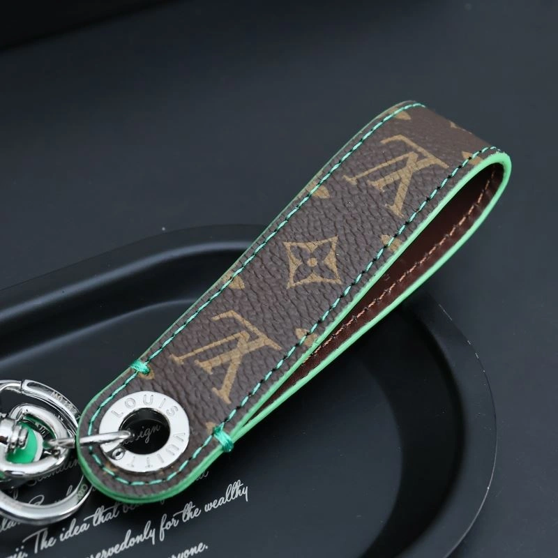 Louis Vuitton Keychains TravelReady 267452