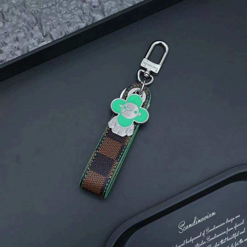 Louis Vuitton Keychains Unisex 267438
