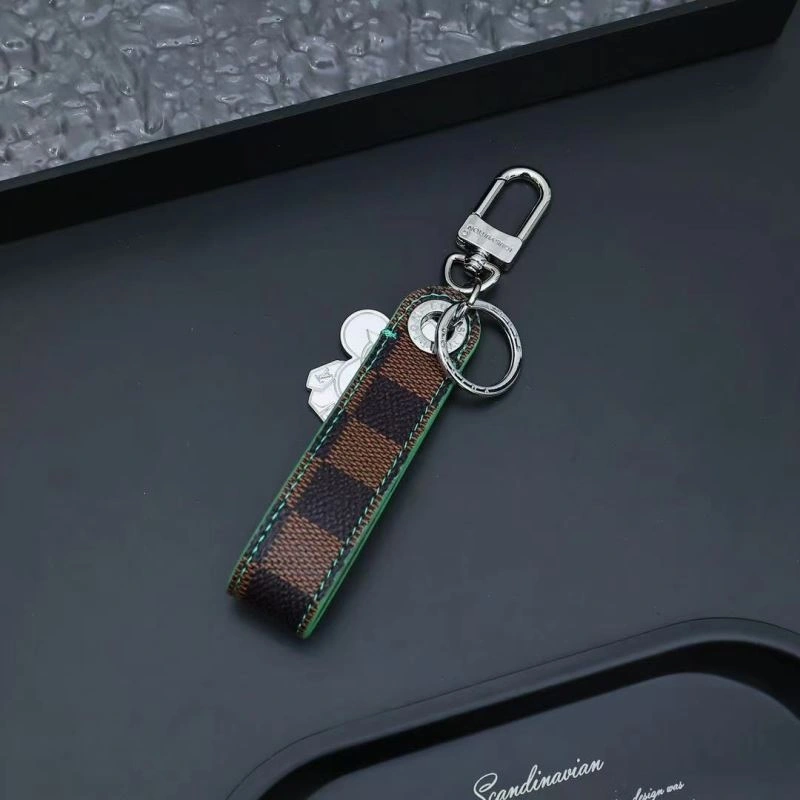 Louis Vuitton Keychains Unisex 267438