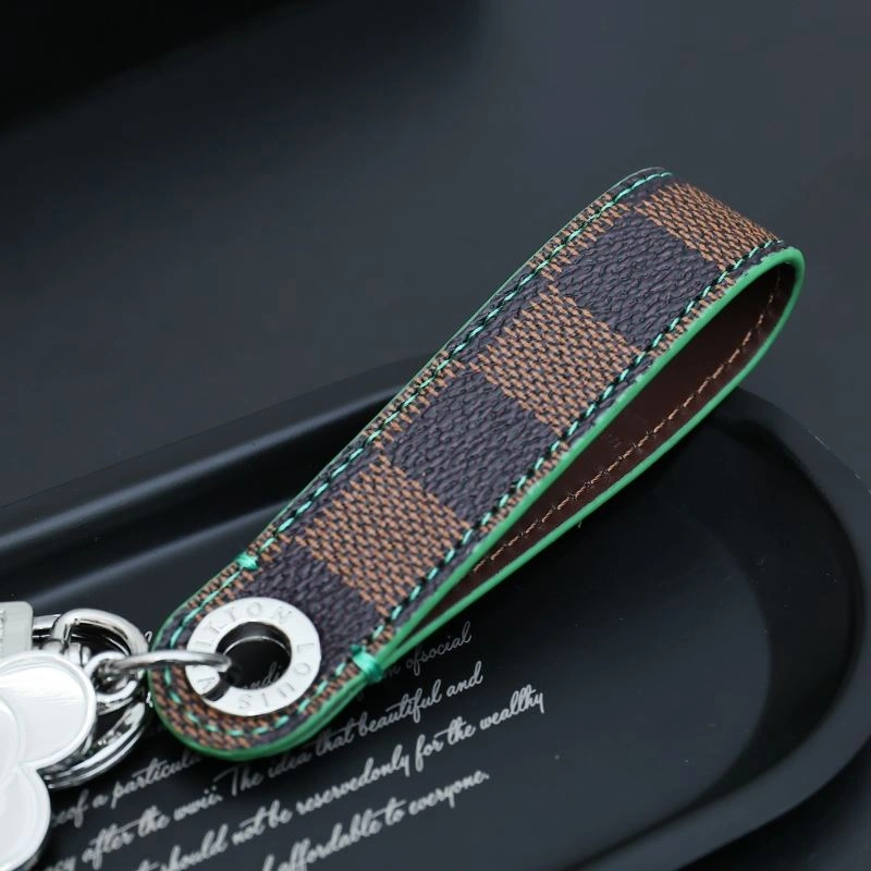 Louis Vuitton Keychains Unisex 267438