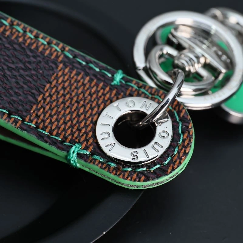 Louis Vuitton Keychains Unisex 267438