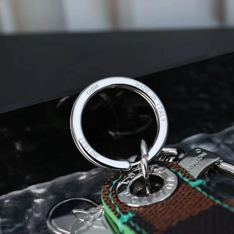Louis Vuitton Keychains Unisex 267438