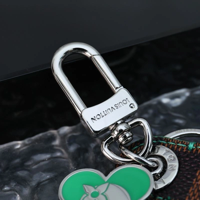 Louis Vuitton Keychains Unisex 267438